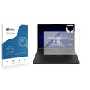Nano Glass screen protector for Lenovo Legion 5a Gen 11 15"