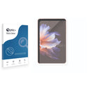 Nano Glass screen protector for Blackview Zeno 1 10