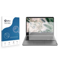 Nano Glass screen protector for Lenovo Chromebook 14e(2nd Gen)