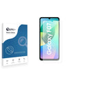 Nano Glass screen protector for Samsung Galaxy F07
