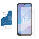 Nano Glass screen protector for AGM H Max