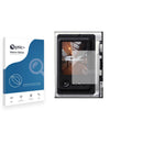Nano Glass screen protector for Fujifilm Instax Mini Evo Cinema