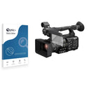 Nano Glass screen protector for Sony PXWFS7M2K XDCam Super 35
