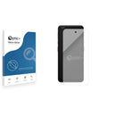 Nano Glass screen protector for Summi L3