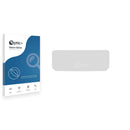 Nano Glass screen protector for 2025 Harley-Davidson Road Glide