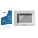 Nano Glass screen protector for Combicontrol C6 S14 Panel 10.1