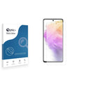 Nano Glass screen protector for Samsung Galaxy A57
