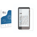 Optic+ Nano Glass Screen Protector for Xiaomi Moaan InkPalm 5.2