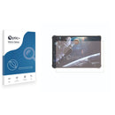 Optic+ Nano Glass Screen Protector for Oukitel RT8