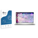 Optic+ Nano Glass Screen Protector for Dell XPS 13 Plus 9320 Touch