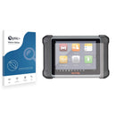 Nano Glass screen protector for Autel MaxiSys MS906BT