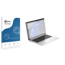 Optic+ Nano Glass Screen Protector for HP EliteBook 845 G10