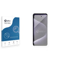 Nano Glass screen protector for Hotwav Note 13 Max