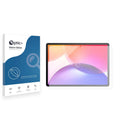 Nano Glass screen protector for TCL Tab A1 Plus