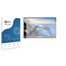Nano Glass screen protector for Anmite A140W03 14"