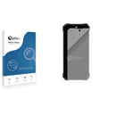 Nano Glass screen protector for Lagenio Rhino 1 Pro