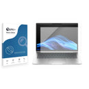 Nano Glass screen protector for HP ProBook 4 G1a 14