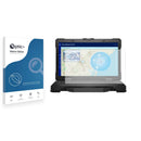 Nano Glass screen protector for Dell Pro Rugged 14 Laptop
