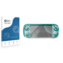 Nano Glass screen protector for Retroid Pocket G2 Handheld (Full Display)