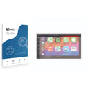 Nano Glass screen protector for Kenwood DMX553DABS