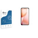Nano Glass screen protector for Vivo Y51 Pro 5G