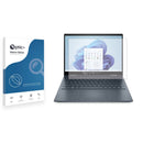 Nano Glass screen protector for HP Envy X360 13.3 (BG0075TU)