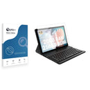 Nano Glass screen protector for FASTWD X609 T181-EEA 11"