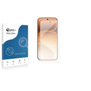 Nano Glass screen protector for Infinix GT 50 Pro