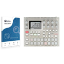 Nano Glass screen protector for Elektron Syntakt E25