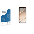 Nano Glass screen protector for OnePlus Turbo 6X