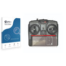 Nano Glass screen protector for EXZES ZIII RX-493i