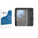 Nano Glass screen protector for Hiby W4