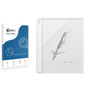 Nano Glass screen protector for Boox Note Max