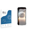 Nano Glass screen protector for Doogee Fire 7 Ultra