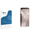 Nano Glass screen protector for ZTE Nubia neo 5 Pro