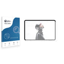 Nano Glass screen protector for Redmagic Astra