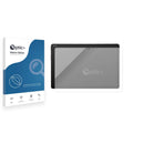 Nano Glass screen protector for Sunmi CPad 14"