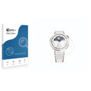 Nano Glass screen protector for Huawei Watch GT 5 Pro (42 mm)