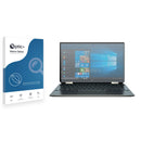 Optic+ Nano Glass Screen Protector for HP Spectre x360 13-aw0003nf
