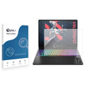 Nano Glass screen protector for HP HyperX OMEN 16