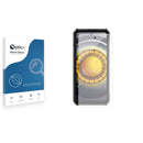 Nano Glass screen protector for Ulefone Armor 30 Pro