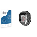 Nano Glass screen protector for Manike G96 Smartwatch