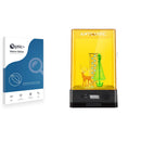 Nano Glass screen protector for Anycubic Wash & Cure 3