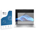 Nano Glass screen protector for HP ProBook 4 G2ah 16"