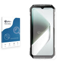 Nano Glass screen protector for Doogee S Cyber Pro
