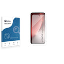 Nano Glass screen protector for Honor Magic 8 Lite
