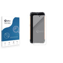 Nano Glass screen protector for Cubot King Kong ES 3