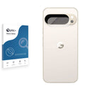 Nano Glass rear protector for Google Pixel 10 Pro XL