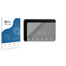 Nano Glass screen protector for PowerBox Systems Core