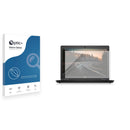 Optic+ Nano Glass Screen Protector for Dell Precision 3530